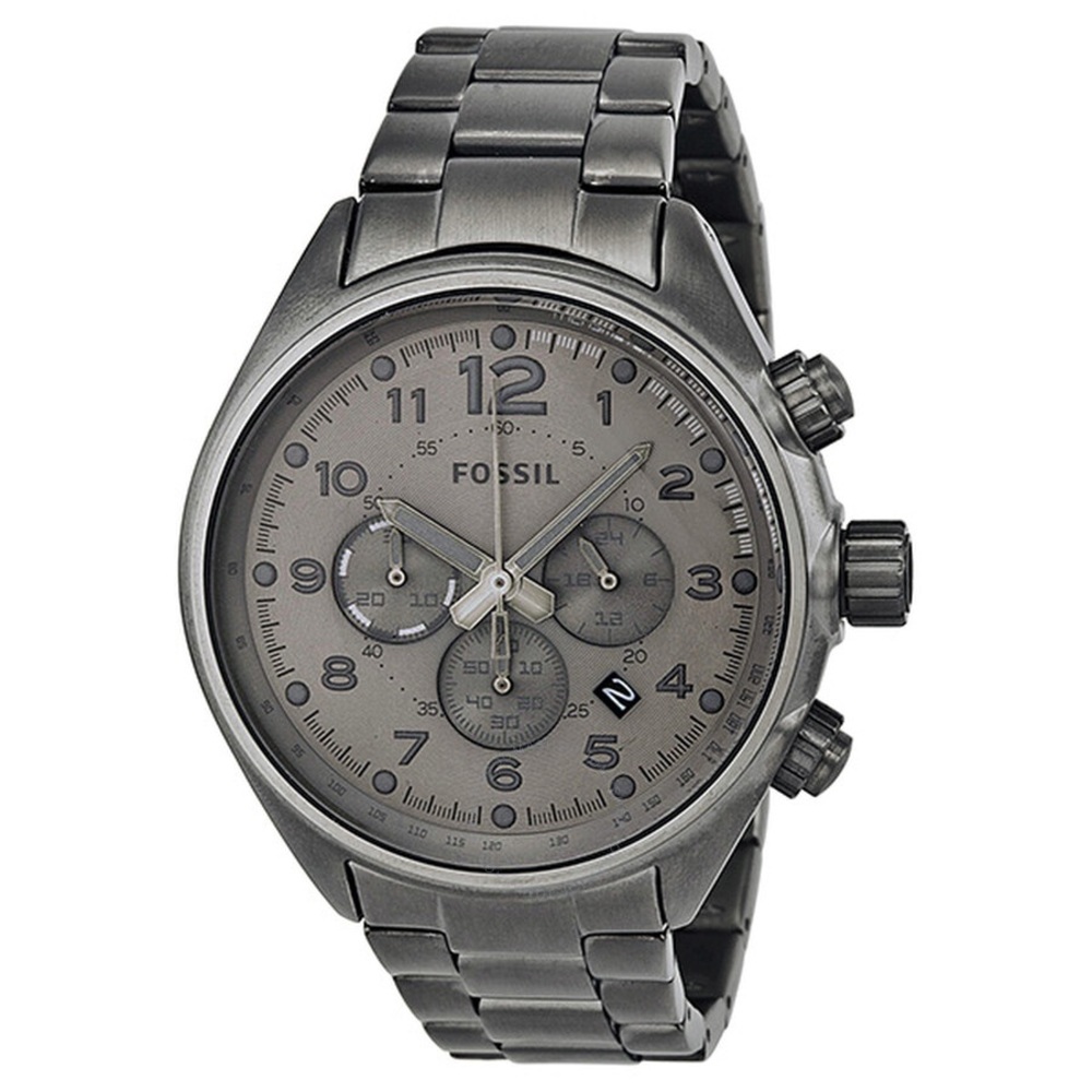 Men’s Fossil Watch